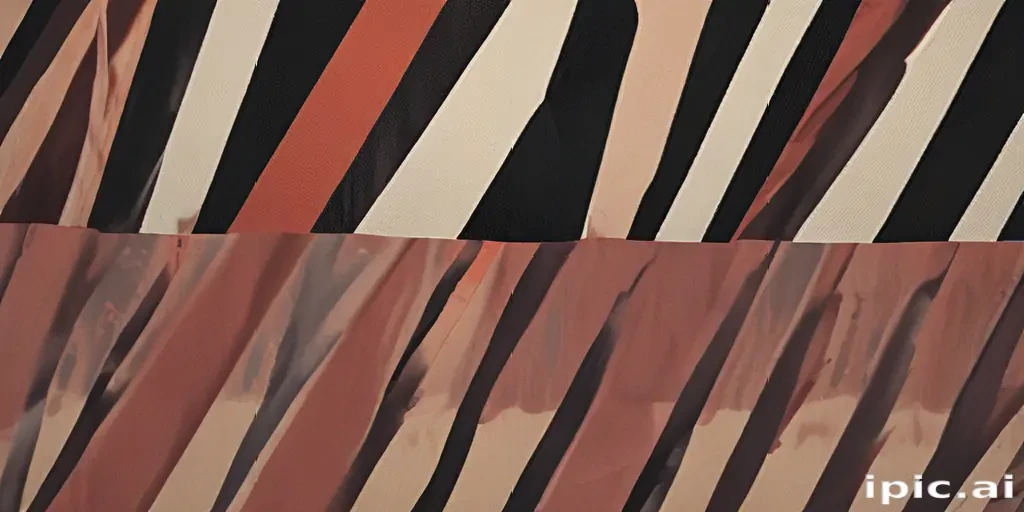 stripes bg