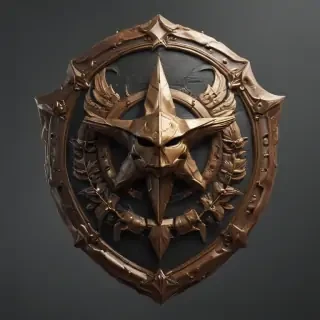 cap png