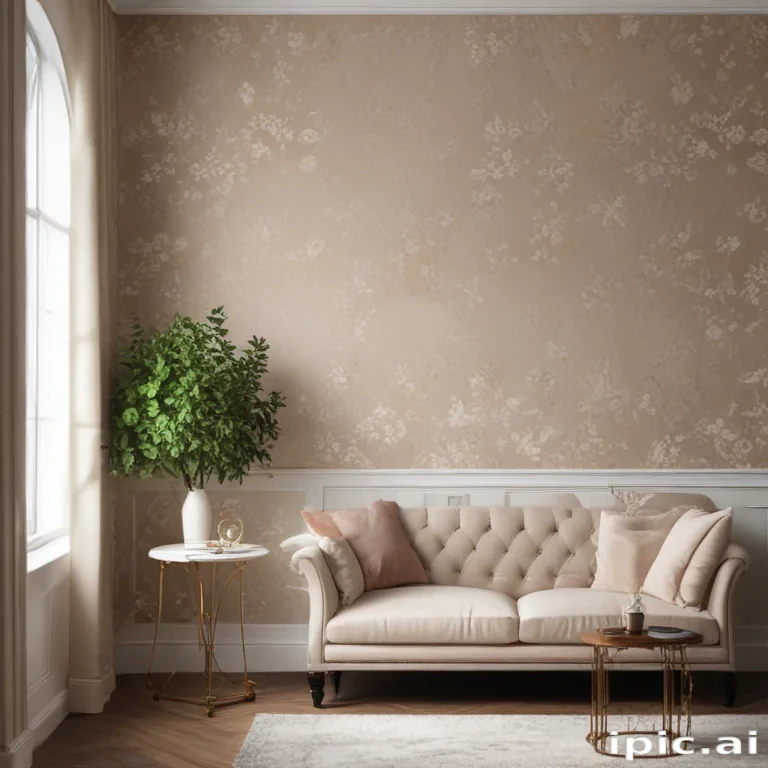 aesthetic simple wallpaper