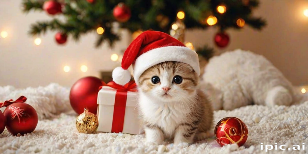 cute christmas wallpapers phone