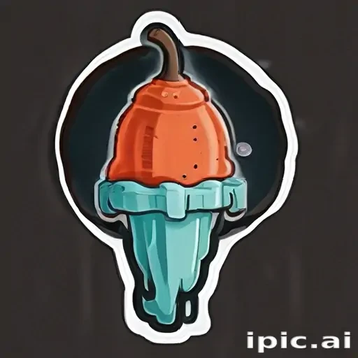 free sticker png