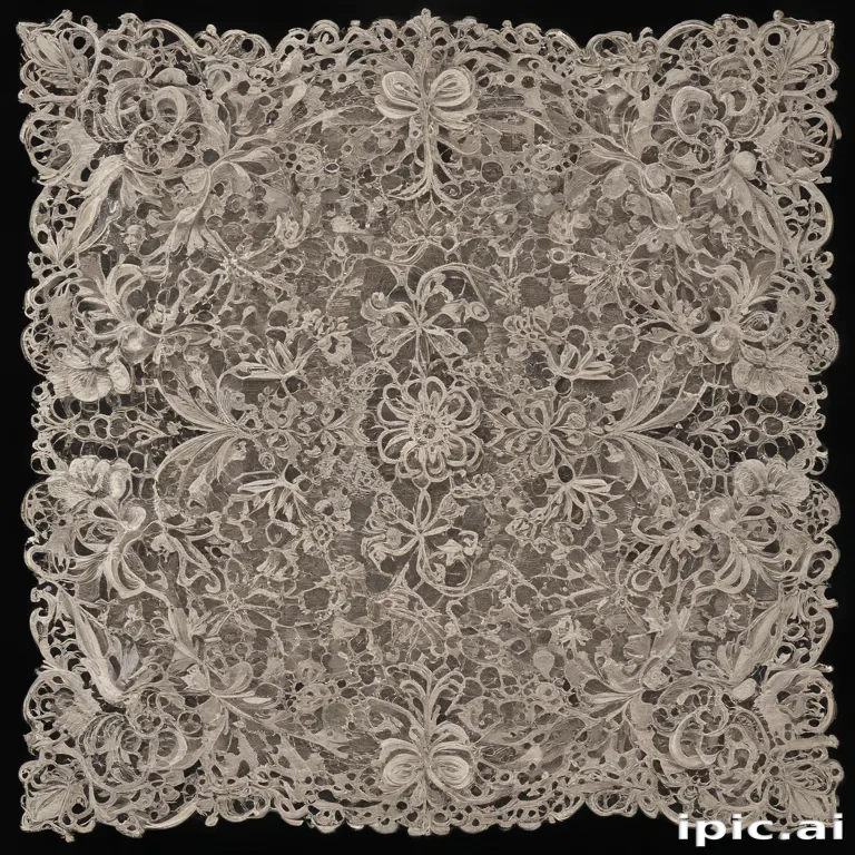 lace png transparent