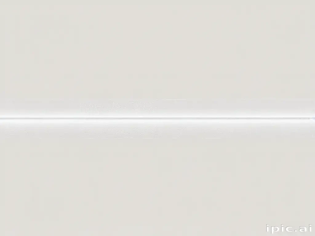 white line png