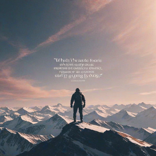 inspirational iphone wallpaper