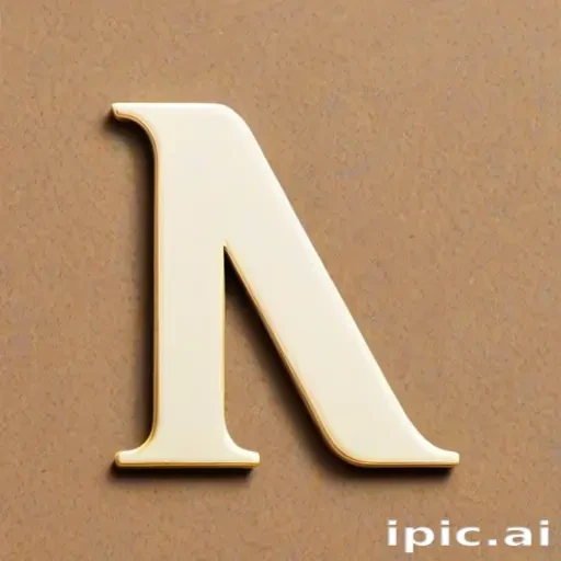 images for letter m
