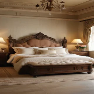 bed images