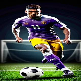 footbal png