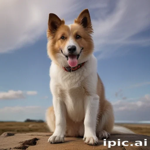 dog pictures