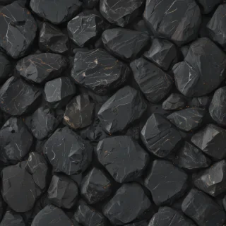 black stone wallpaper