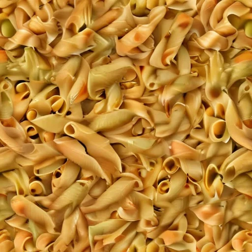 pasta png