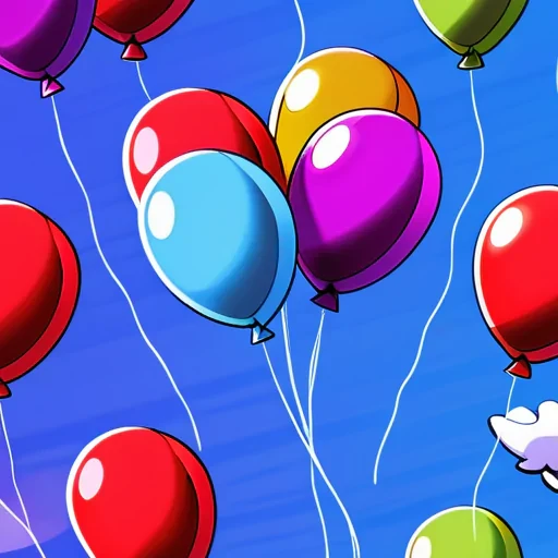 balloons.png