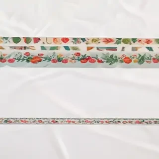 png washi tape