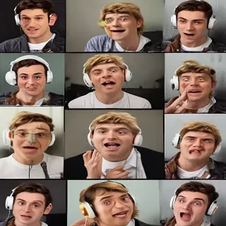 meme songs