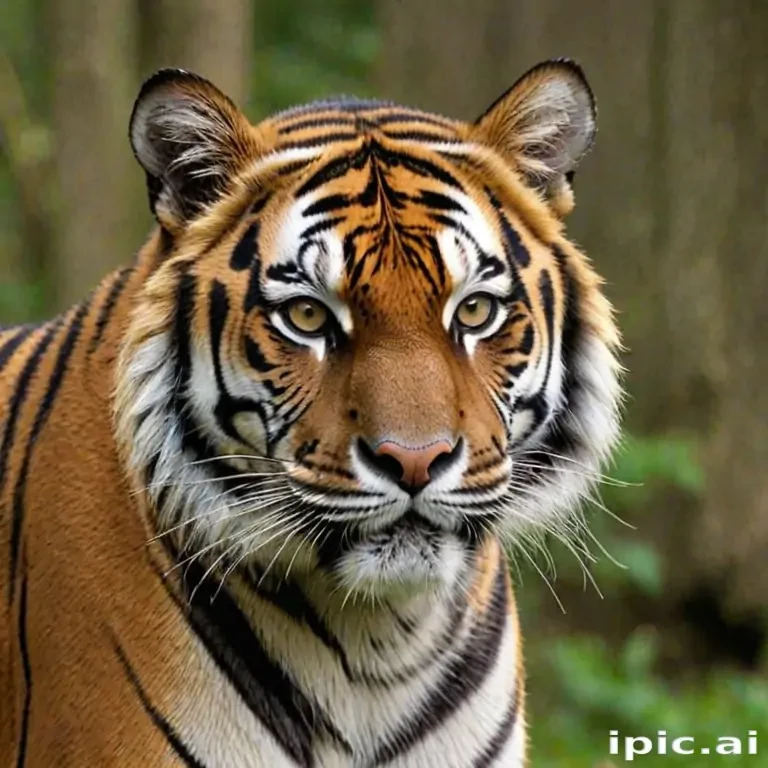 tiger backgrounds