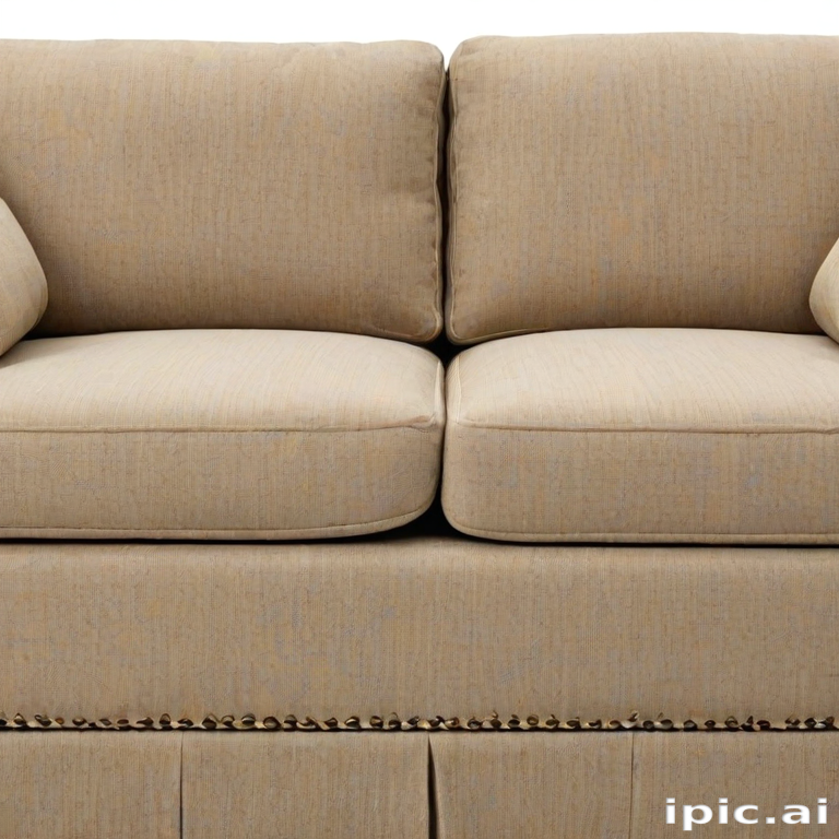 couch png transparent