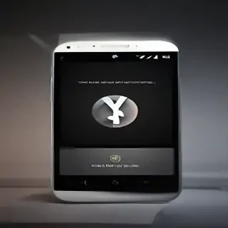 yt studio