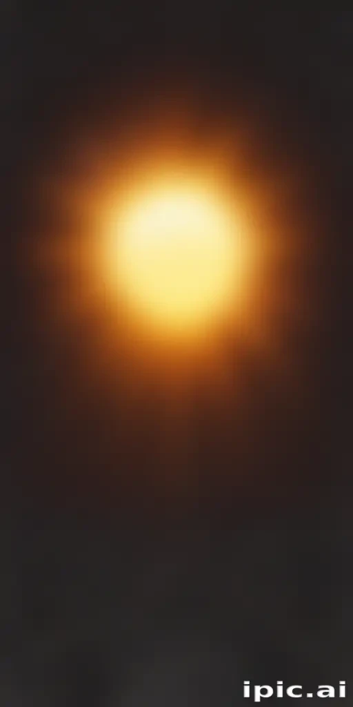 sun transparent png