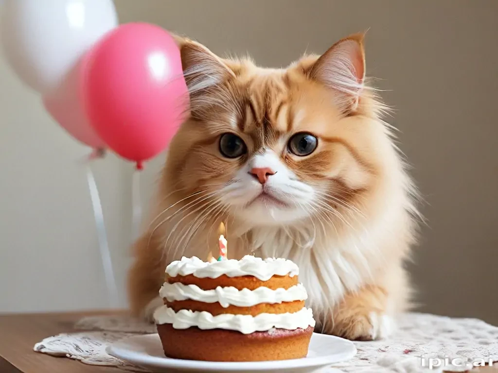 happy birthday pictures