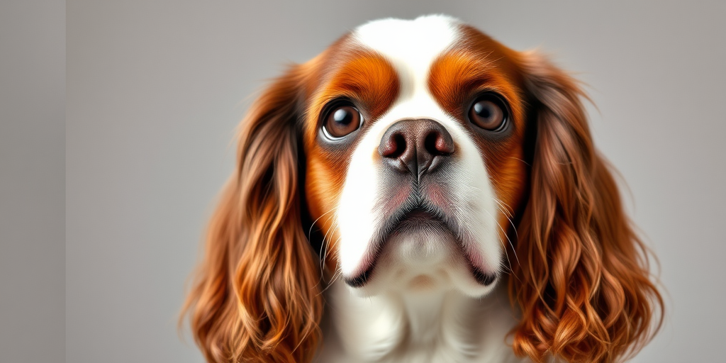 english toy spaniel