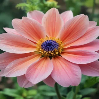iphone wallpaper flower background
