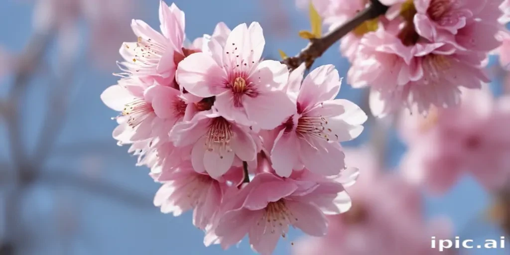 high resolution cherry blossom wallpaper