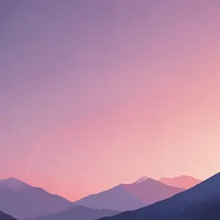 simple wallpapers aesthetic