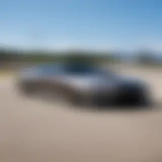 jdm car