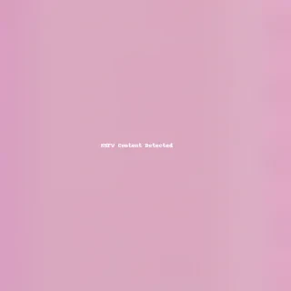 phone wallpaper pink