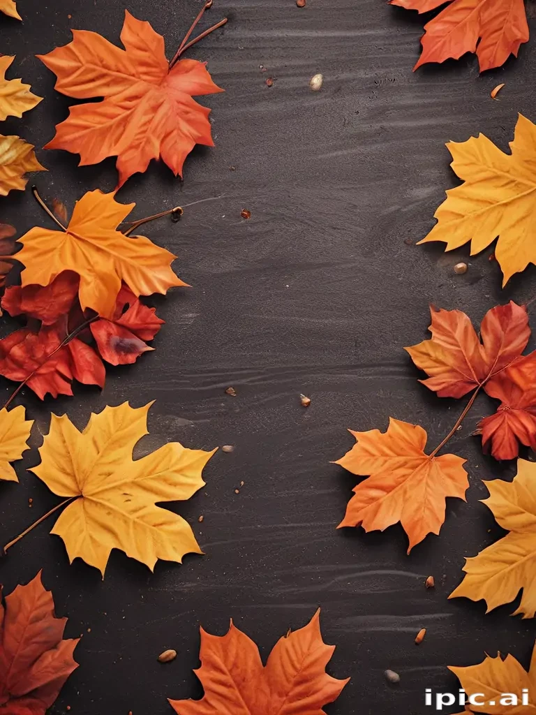 iphone cute fall wallpaper