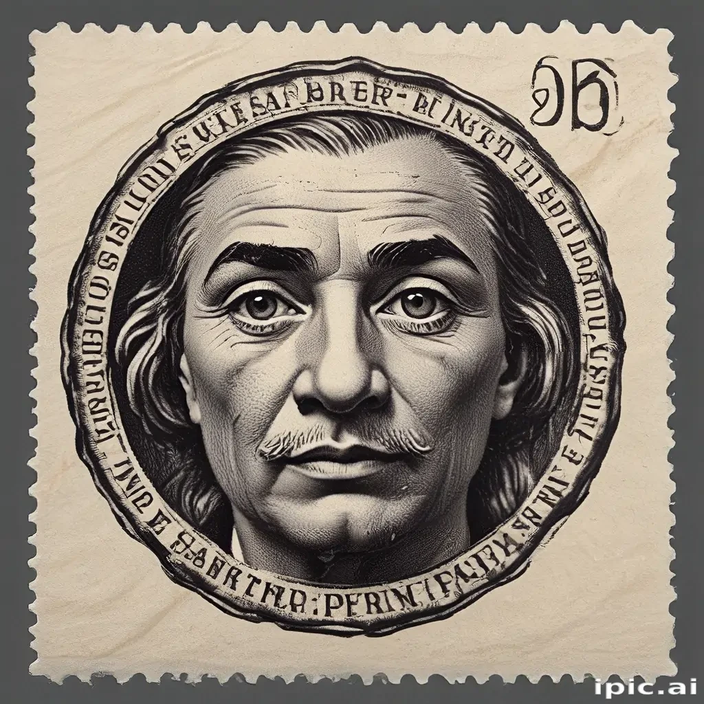 stamp png