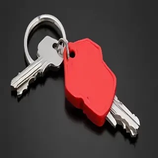 house keys png