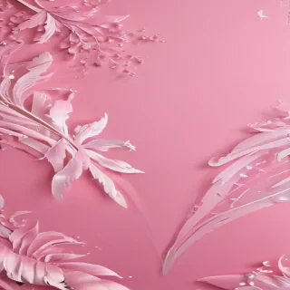 phone pink wallpaper