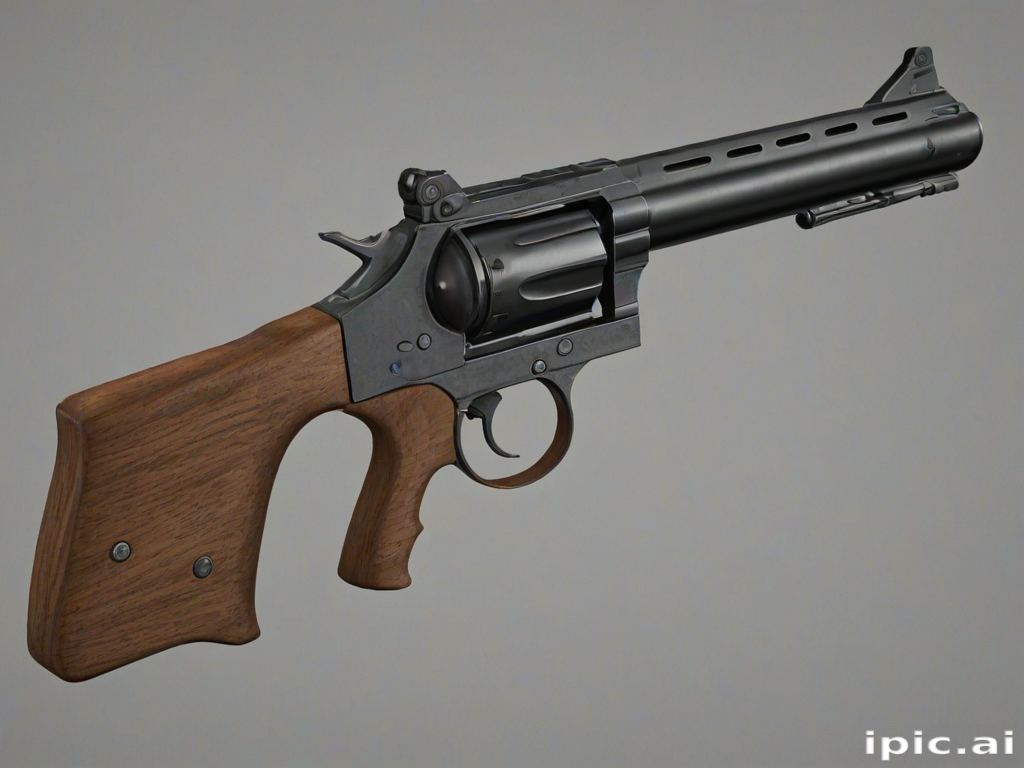 png gun