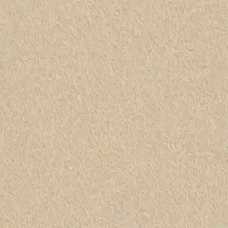 neutral wallpaper desktop
