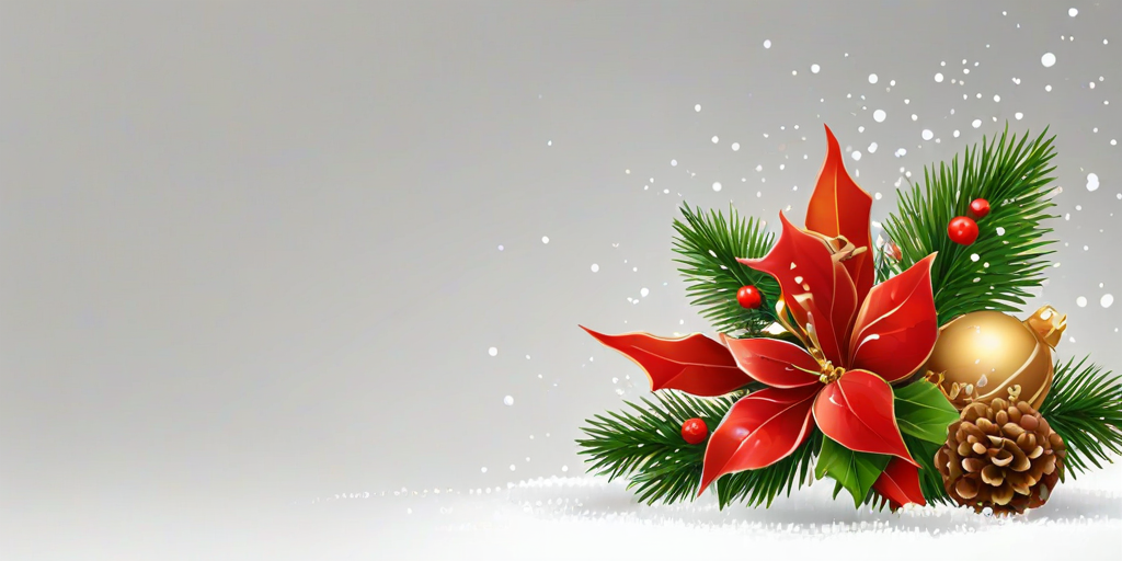 png christmas clipart