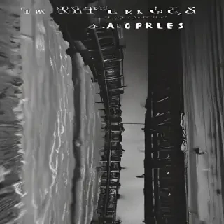 train songs