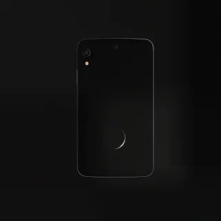 dark phone wallpaper
