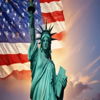freedom desktop backgrounds