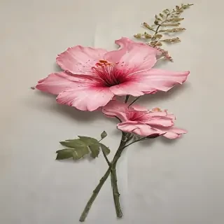 beautiful penic