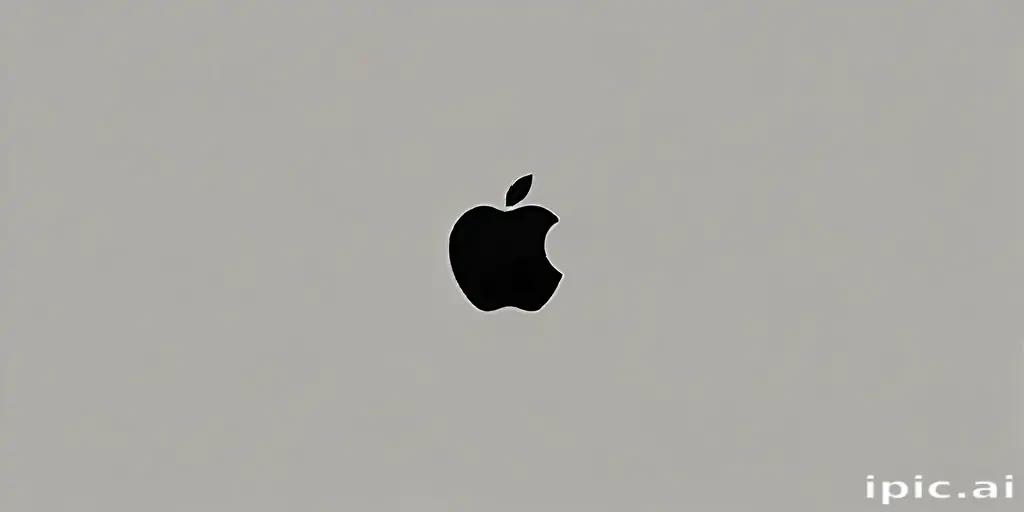 minimalistic iphone wallpaper