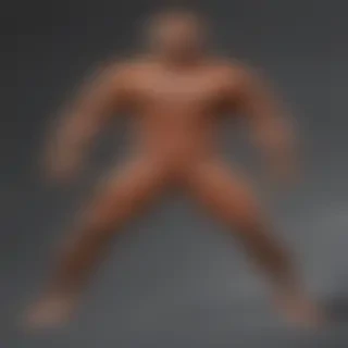 ripping png