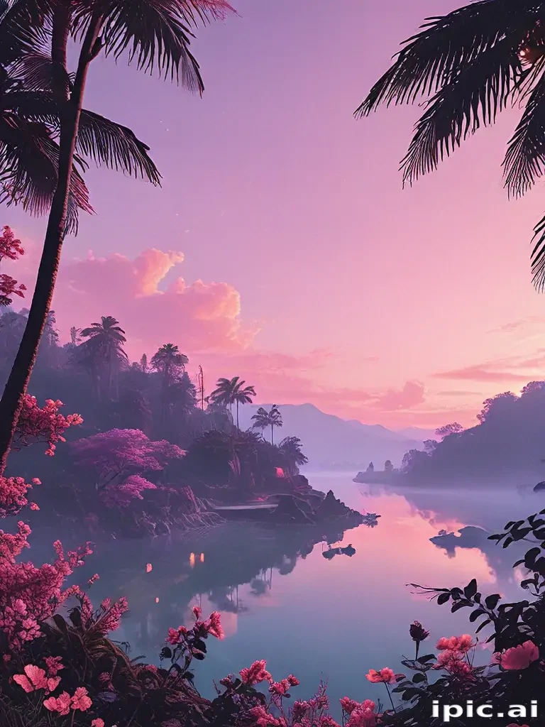 wallpapers for phones aesthetic