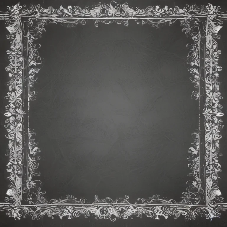 background border design