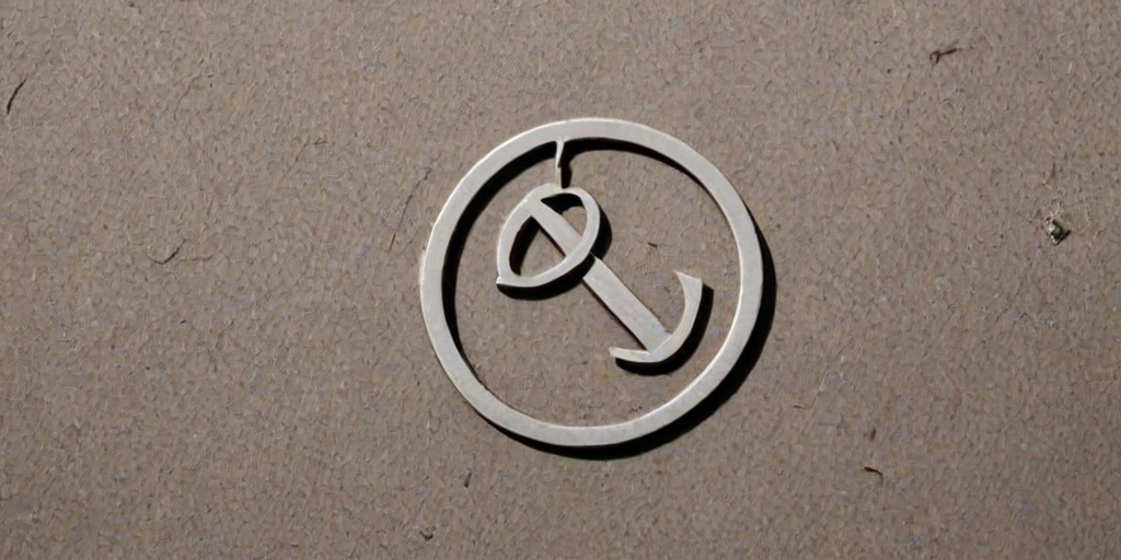gender symbols