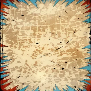 distressed background
