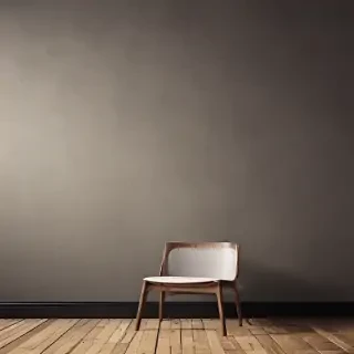 thought wallpaper