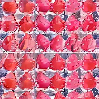 valentines wallpapers