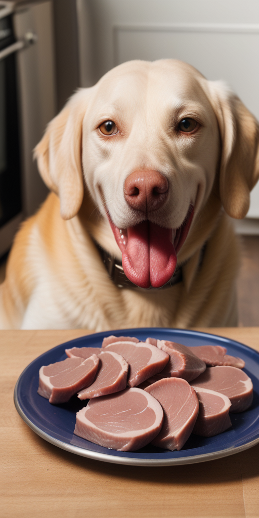 can dogs eat turkey liver
