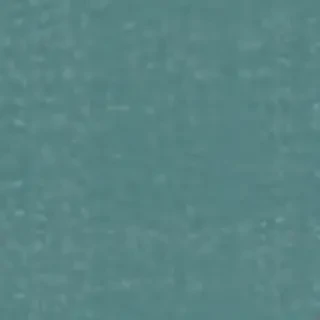 plain teal background