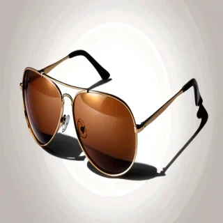sunglasses png